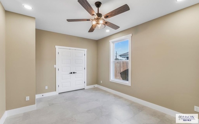 811 17TH ST., WESLACO, TX 78596, 3 Habitaciones Habitaciones , ,2 BañosBaños,Residential Lease,En Alquiler,811 17TH ST.,29765359
