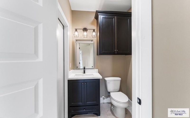 811 17TH ST., WESLACO, TX 78596, 3 Habitaciones Habitaciones , ,2 BañosBaños,Residential Lease,En Alquiler,811 17TH ST.,29765359