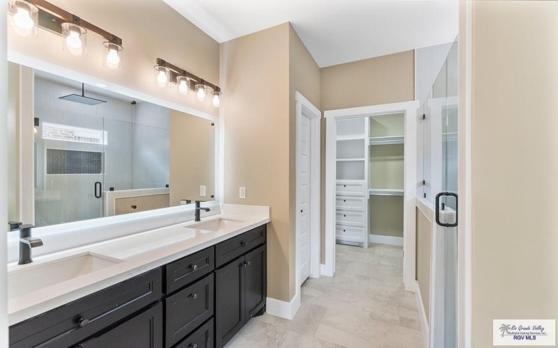 811 17TH ST., WESLACO, TX 78596, 3 Habitaciones Habitaciones , ,2 BañosBaños,Residential Lease,En Alquiler,811 17TH ST.,29765359
