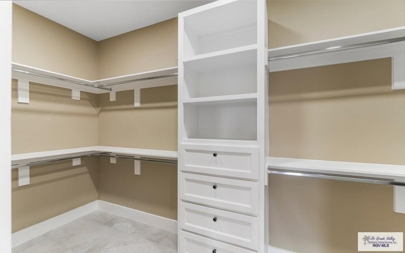 811 17TH ST., WESLACO, TX 78596, 3 Habitaciones Habitaciones , ,2 BañosBaños,Residential Lease,En Alquiler,811 17TH ST.,29765359