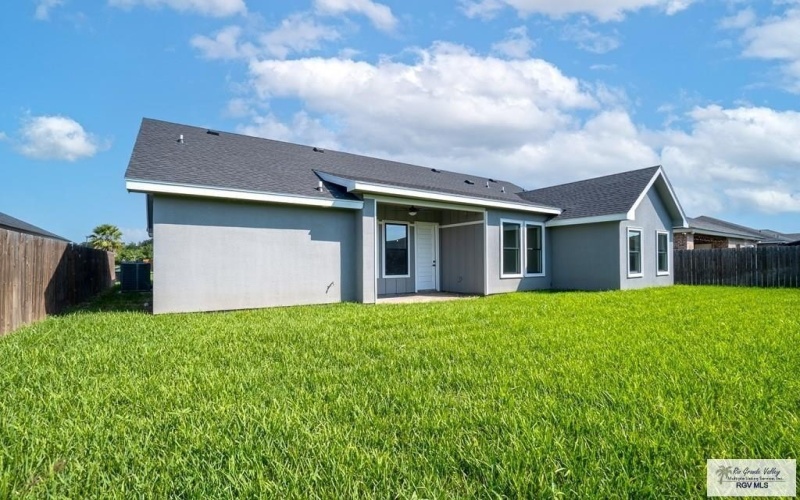 811 17TH ST., WESLACO, TX 78596, 3 Habitaciones Habitaciones , ,2 BañosBaños,Residential Lease,En Alquiler,811 17TH ST.,29765359