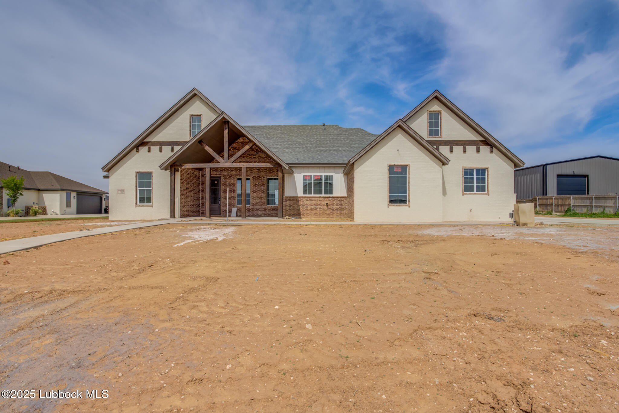 17020 County Rd 2110, Lubbock, TX 79423, 4 Bedrooms Bedrooms, ,3 BathroomsBathrooms,Residential,For Sale,17020 County Rd 2110,202554950
