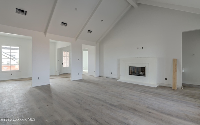 17020 County Rd 2110, Lubbock, TX 79423, 4 Bedrooms Bedrooms, ,3 BathroomsBathrooms,Residential,For Sale,17020 County Rd 2110,202554950