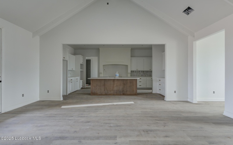 17020 County Rd 2110, Lubbock, TX 79423, 4 Bedrooms Bedrooms, ,3 BathroomsBathrooms,Residential,For Sale,17020 County Rd 2110,202554950