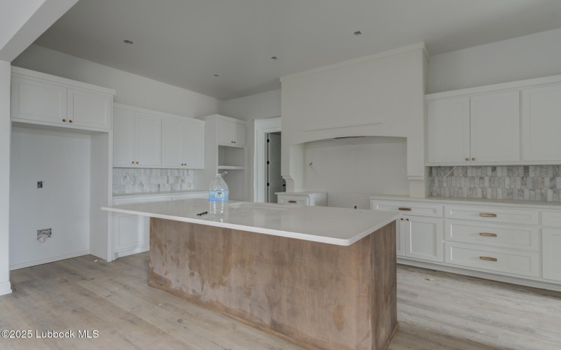 17020 County Rd 2110, Lubbock, TX 79423, 4 Bedrooms Bedrooms, ,3 BathroomsBathrooms,Residential,For Sale,17020 County Rd 2110,202554950