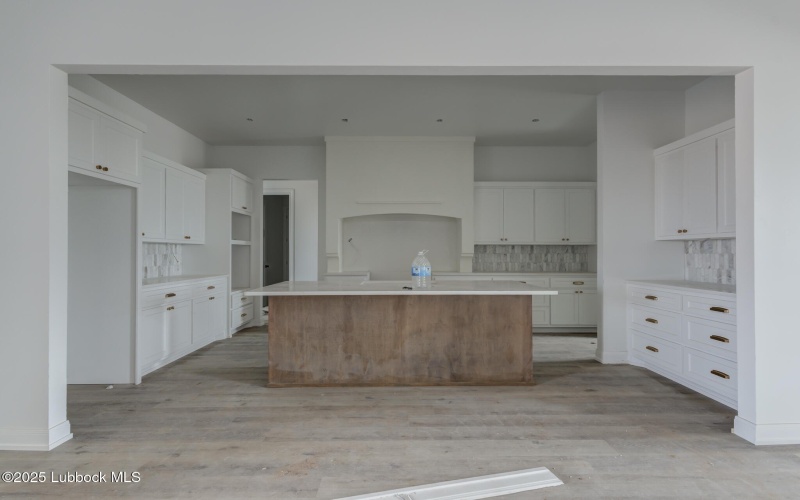 17020 County Rd 2110, Lubbock, TX 79423, 4 Bedrooms Bedrooms, ,3 BathroomsBathrooms,Residential,For Sale,17020 County Rd 2110,202554950