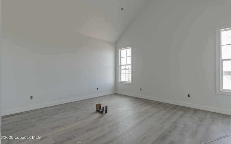 17020 County Rd 2110, Lubbock, TX 79423, 4 Bedrooms Bedrooms, ,3 BathroomsBathrooms,Residential,For Sale,17020 County Rd 2110,202554950