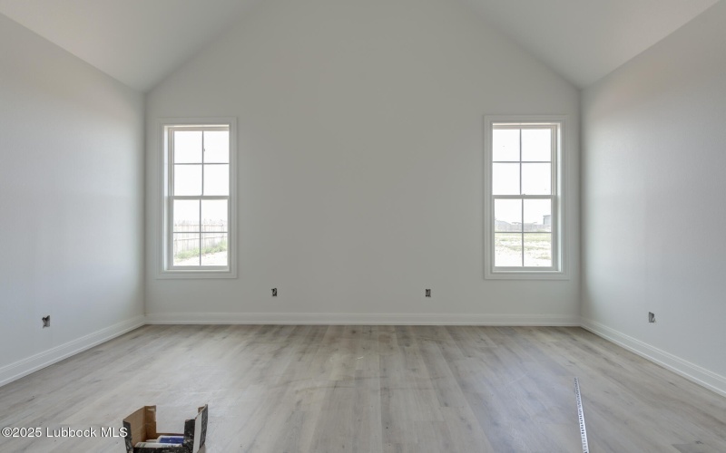 17020 County Rd 2110, Lubbock, TX 79423, 4 Bedrooms Bedrooms, ,3 BathroomsBathrooms,Residential,For Sale,17020 County Rd 2110,202554950