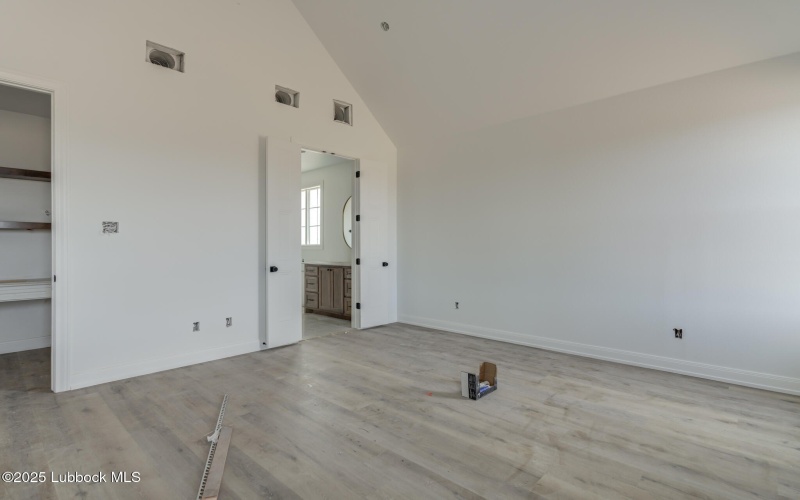 17020 County Rd 2110, Lubbock, TX 79423, 4 Bedrooms Bedrooms, ,3 BathroomsBathrooms,Residential,For Sale,17020 County Rd 2110,202554950