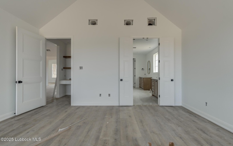 17020 County Rd 2110, Lubbock, TX 79423, 4 Bedrooms Bedrooms, ,3 BathroomsBathrooms,Residential,For Sale,17020 County Rd 2110,202554950