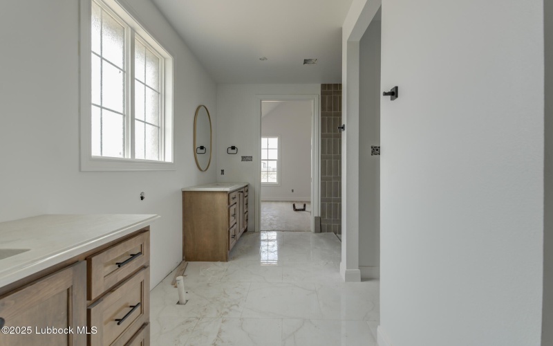 17020 County Rd 2110, Lubbock, TX 79423, 4 Bedrooms Bedrooms, ,3 BathroomsBathrooms,Residential,For Sale,17020 County Rd 2110,202554950