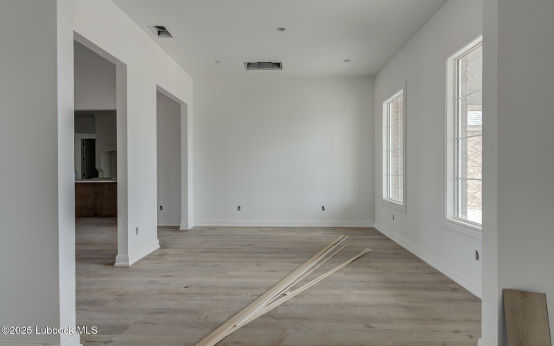 17020 County Rd 2110, Lubbock, TX 79423, 4 Bedrooms Bedrooms, ,3 BathroomsBathrooms,Residential,For Sale,17020 County Rd 2110,202554950