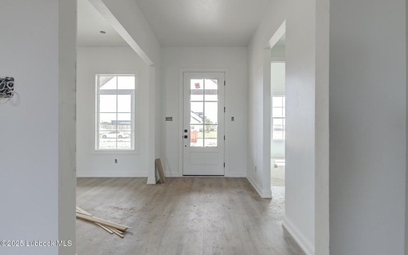 17020 County Rd 2110, Lubbock, TX 79423, 4 Bedrooms Bedrooms, ,3 BathroomsBathrooms,Residential,For Sale,17020 County Rd 2110,202554950