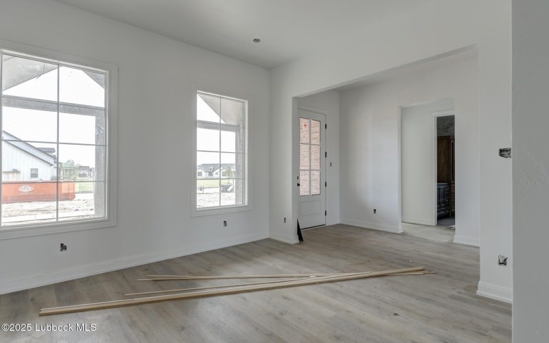 17020 County Rd 2110, Lubbock, TX 79423, 4 Bedrooms Bedrooms, ,3 BathroomsBathrooms,Residential,For Sale,17020 County Rd 2110,202554950