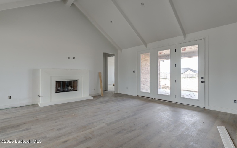 17020 County Rd 2110, Lubbock, TX 79423, 4 Bedrooms Bedrooms, ,3 BathroomsBathrooms,Residential,For Sale,17020 County Rd 2110,202554950