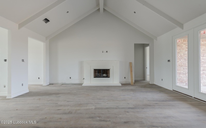 17020 County Rd 2110, Lubbock, TX 79423, 4 Bedrooms Bedrooms, ,3 BathroomsBathrooms,Residential,For Sale,17020 County Rd 2110,202554950
