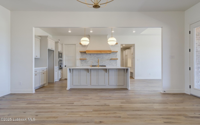 3121 County Rd 7660, Lubbock, TX 79423, 4 Bedrooms Bedrooms, ,3 BathroomsBathrooms,Residential,For Sale,3121 County Rd 7660,202554951