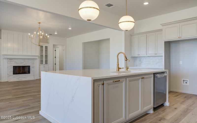 3121 County Rd 7660, Lubbock, TX 79423, 4 Bedrooms Bedrooms, ,3 BathroomsBathrooms,Residential,For Sale,3121 County Rd 7660,202554951