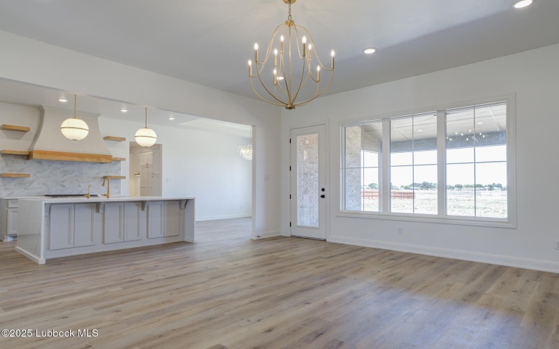 3121 County Rd 7660, Lubbock, TX 79423, 4 Bedrooms Bedrooms, ,3 BathroomsBathrooms,Residential,For Sale,3121 County Rd 7660,202554951