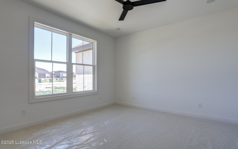 3121 County Rd 7660, Lubbock, TX 79423, 4 Bedrooms Bedrooms, ,3 BathroomsBathrooms,Residential,For Sale,3121 County Rd 7660,202554951