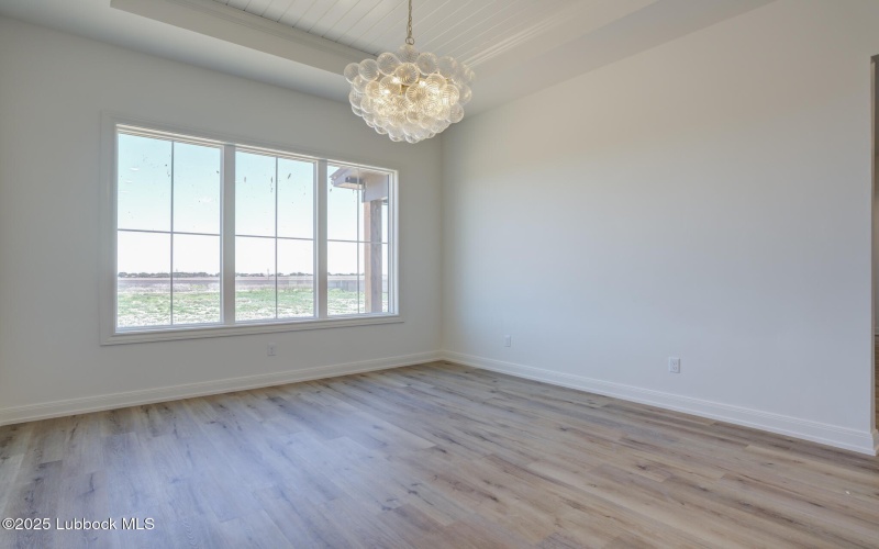 3121 County Rd 7660, Lubbock, TX 79423, 4 Bedrooms Bedrooms, ,3 BathroomsBathrooms,Residential,For Sale,3121 County Rd 7660,202554951