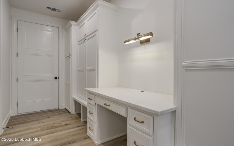 3121 County Rd 7660, Lubbock, TX 79423, 4 Bedrooms Bedrooms, ,3 BathroomsBathrooms,Residential,For Sale,3121 County Rd 7660,202554951