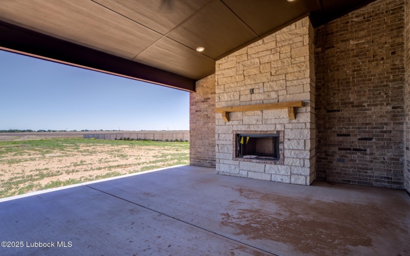 3121 County Rd 7660, Lubbock, TX 79423, 4 Bedrooms Bedrooms, ,3 BathroomsBathrooms,Residential,For Sale,3121 County Rd 7660,202554951
