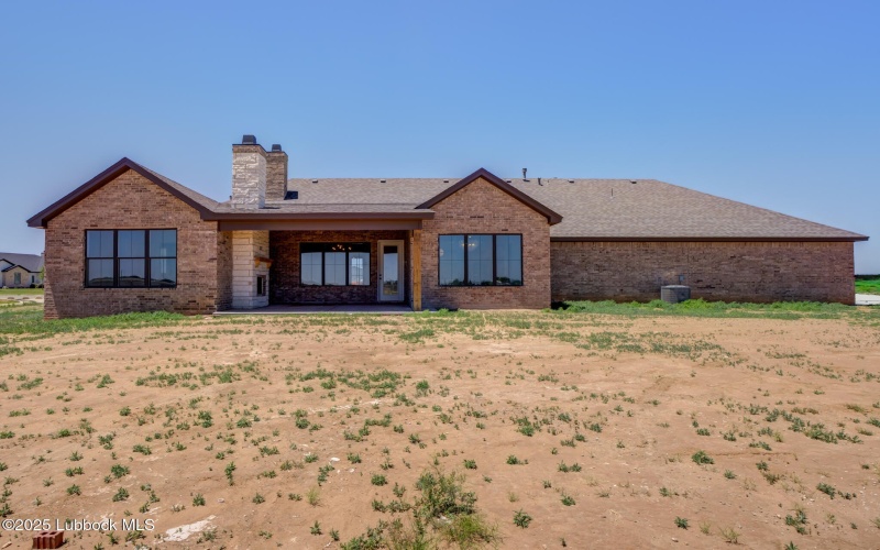 3121 County Rd 7660, Lubbock, TX 79423, 4 Bedrooms Bedrooms, ,3 BathroomsBathrooms,Residential,For Sale,3121 County Rd 7660,202554951