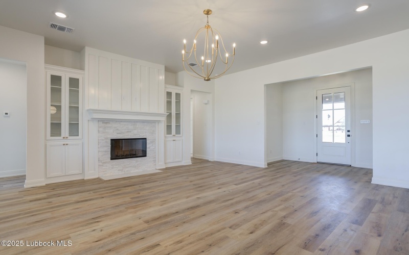 3121 County Rd 7660, Lubbock, TX 79423, 4 Bedrooms Bedrooms, ,3 BathroomsBathrooms,Residential,For Sale,3121 County Rd 7660,202554951