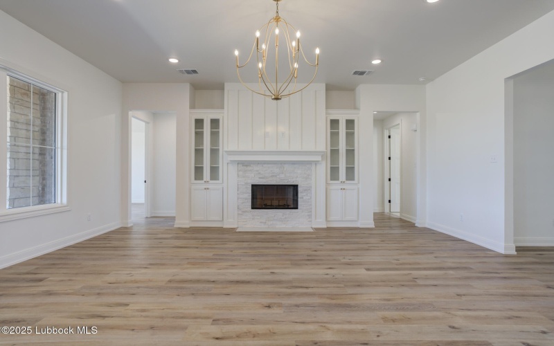 3121 County Rd 7660, Lubbock, TX 79423, 4 Bedrooms Bedrooms, ,3 BathroomsBathrooms,Residential,For Sale,3121 County Rd 7660,202554951