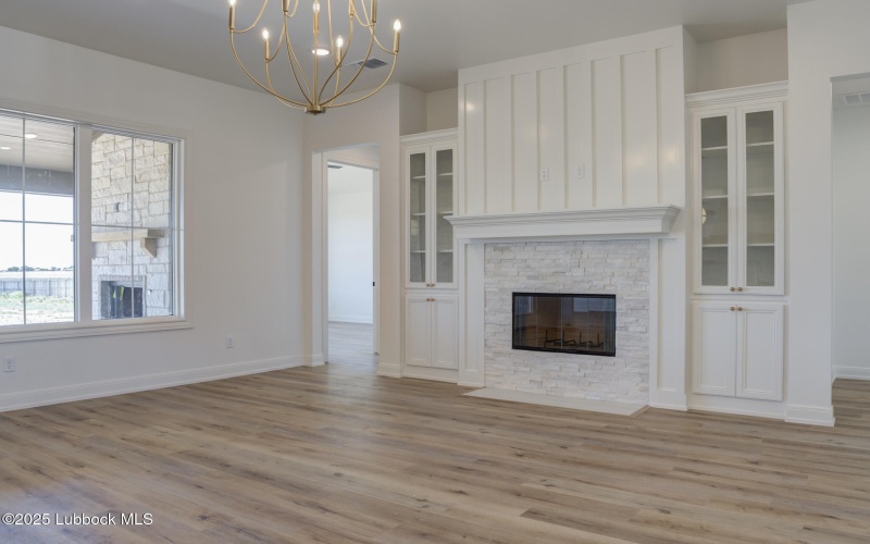 3121 County Rd 7660, Lubbock, TX 79423, 4 Bedrooms Bedrooms, ,3 BathroomsBathrooms,Residential,For Sale,3121 County Rd 7660,202554951