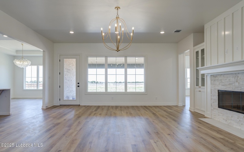 3121 County Rd 7660, Lubbock, TX 79423, 4 Bedrooms Bedrooms, ,3 BathroomsBathrooms,Residential,For Sale,3121 County Rd 7660,202554951