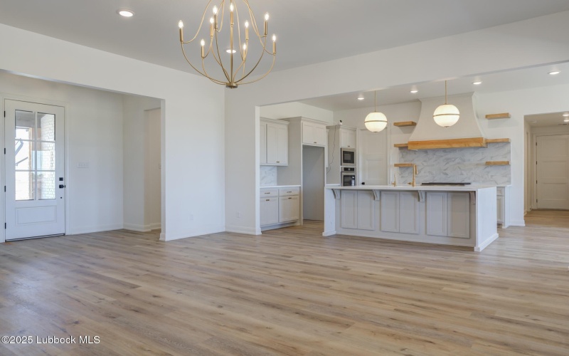 3121 County Rd 7660, Lubbock, TX 79423, 4 Bedrooms Bedrooms, ,3 BathroomsBathrooms,Residential,For Sale,3121 County Rd 7660,202554951