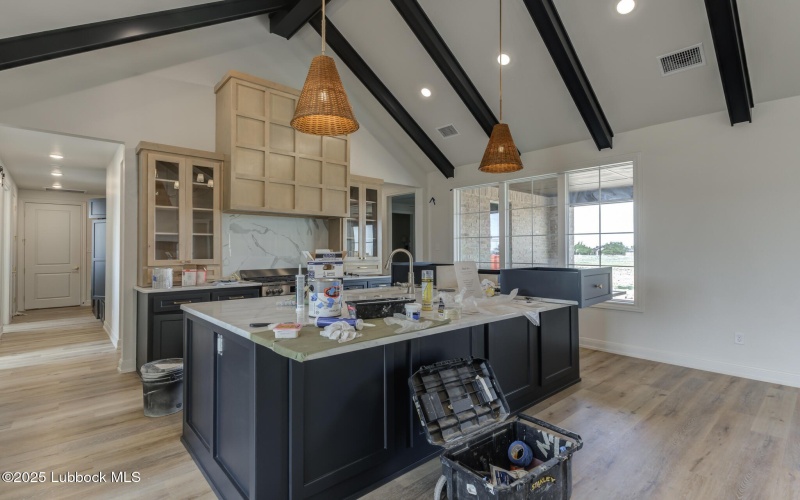 1008 County Rd 7710, Lubbock, TX 79423, 4 Bedrooms Bedrooms, ,3 BathroomsBathrooms,Residential,For Sale,1008 County Rd 7710,202554960