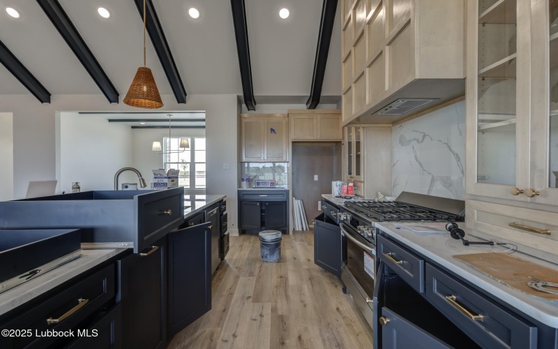 1008 County Rd 7710, Lubbock, TX 79423, 4 Bedrooms Bedrooms, ,3 BathroomsBathrooms,Residential,For Sale,1008 County Rd 7710,202554960