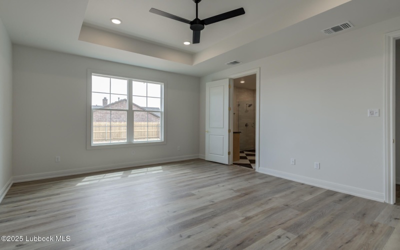 1008 County Rd 7710, Lubbock, TX 79423, 4 Bedrooms Bedrooms, ,3 BathroomsBathrooms,Residential,For Sale,1008 County Rd 7710,202554960