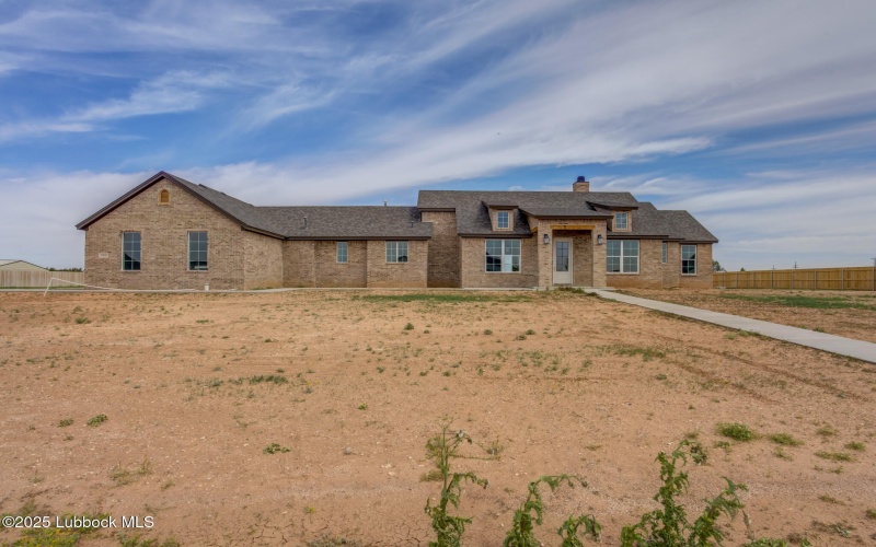 1008 County Rd 7710, Lubbock, TX 79423, 4 Bedrooms Bedrooms, ,3 BathroomsBathrooms,Residential,For Sale,1008 County Rd 7710,202554960