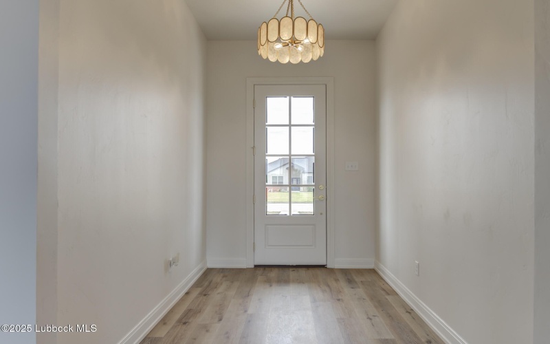 1008 County Rd 7710, Lubbock, TX 79423, 4 Bedrooms Bedrooms, ,3 BathroomsBathrooms,Residential,For Sale,1008 County Rd 7710,202554960