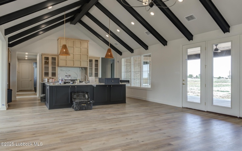 1008 County Rd 7710, Lubbock, TX 79423, 4 Bedrooms Bedrooms, ,3 BathroomsBathrooms,Residential,For Sale,1008 County Rd 7710,202554960