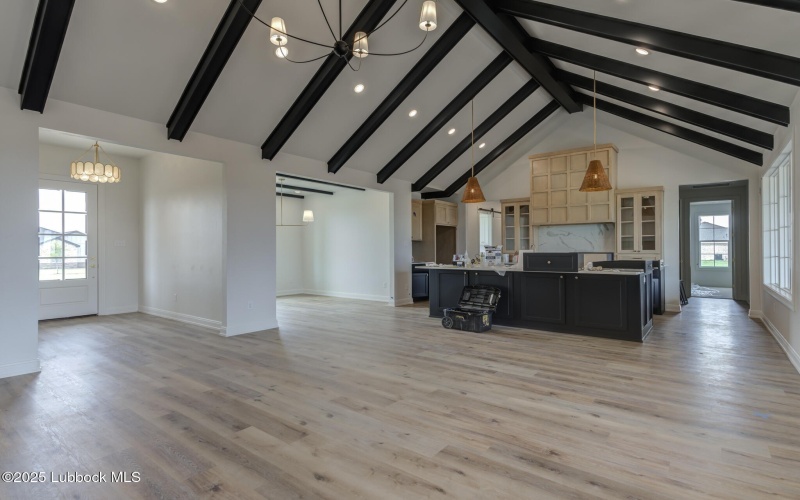 1008 County Rd 7710, Lubbock, TX 79423, 4 Bedrooms Bedrooms, ,3 BathroomsBathrooms,Residential,For Sale,1008 County Rd 7710,202554960