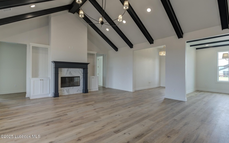 1008 County Rd 7710, Lubbock, TX 79423, 4 Bedrooms Bedrooms, ,3 BathroomsBathrooms,Residential,For Sale,1008 County Rd 7710,202554960