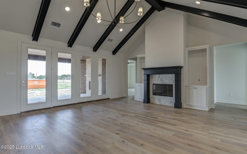 1008 County Rd 7710, Lubbock, TX 79423, 4 Bedrooms Bedrooms, ,3 BathroomsBathrooms,Residential,For Sale,1008 County Rd 7710,202554960