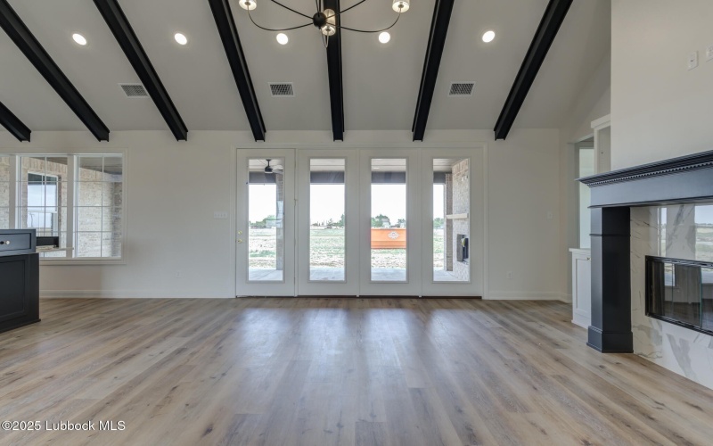 1008 County Rd 7710, Lubbock, TX 79423, 4 Bedrooms Bedrooms, ,3 BathroomsBathrooms,Residential,For Sale,1008 County Rd 7710,202554960