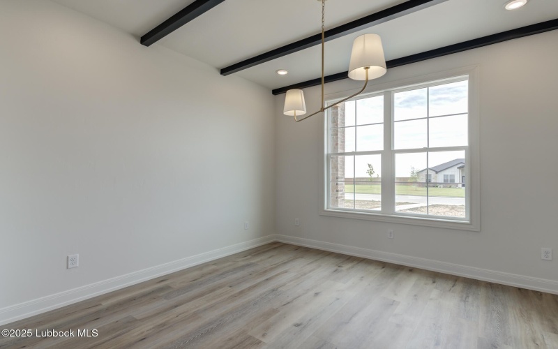 1008 County Rd 7710, Lubbock, TX 79423, 4 Bedrooms Bedrooms, ,3 BathroomsBathrooms,Residential,For Sale,1008 County Rd 7710,202554960