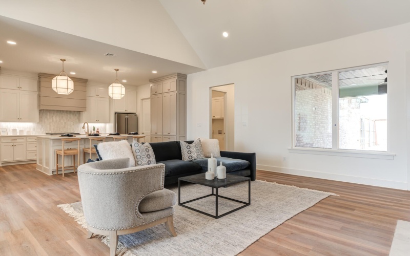 4610 138th Place, Lubbock, TX 79424, 4 Bedrooms Bedrooms, ,3 BathroomsBathrooms,Residential,For Sale,4610 138th Place,202554971