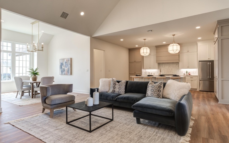 4610 138th Place, Lubbock, TX 79424, 4 Bedrooms Bedrooms, ,3 BathroomsBathrooms,Residential,For Sale,4610 138th Place,202554971