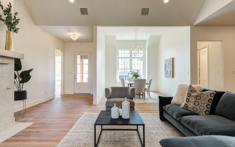 4610 138th Place, Lubbock, TX 79424, 4 Bedrooms Bedrooms, ,3 BathroomsBathrooms,Residential,For Sale,4610 138th Place,202554971