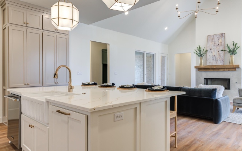 4610 138th Place, Lubbock, TX 79424, 4 Bedrooms Bedrooms, ,3 BathroomsBathrooms,Residential,For Sale,4610 138th Place,202554971