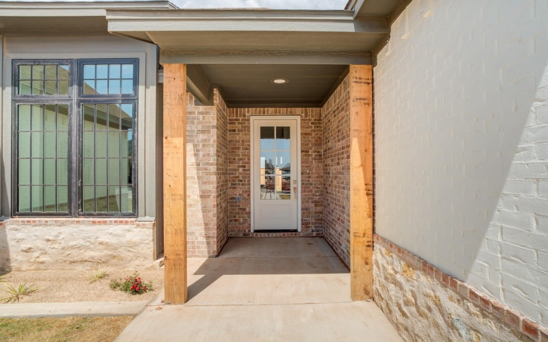 4610 138th Place, Lubbock, TX 79424, 4 Bedrooms Bedrooms, ,3 BathroomsBathrooms,Residential,For Sale,4610 138th Place,202554971