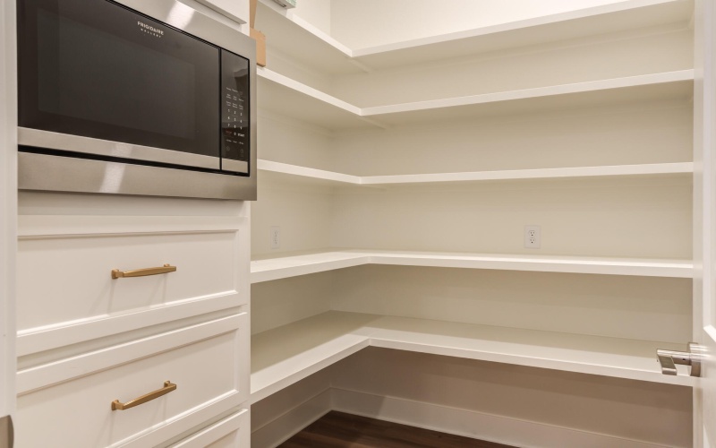 4610 138th Place, Lubbock, TX 79424, 4 Bedrooms Bedrooms, ,3 BathroomsBathrooms,Residential,For Sale,4610 138th Place,202554971